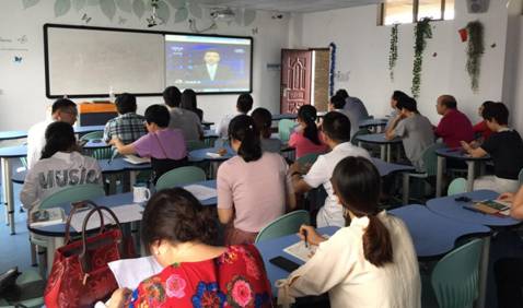 微信图片_20190708170200